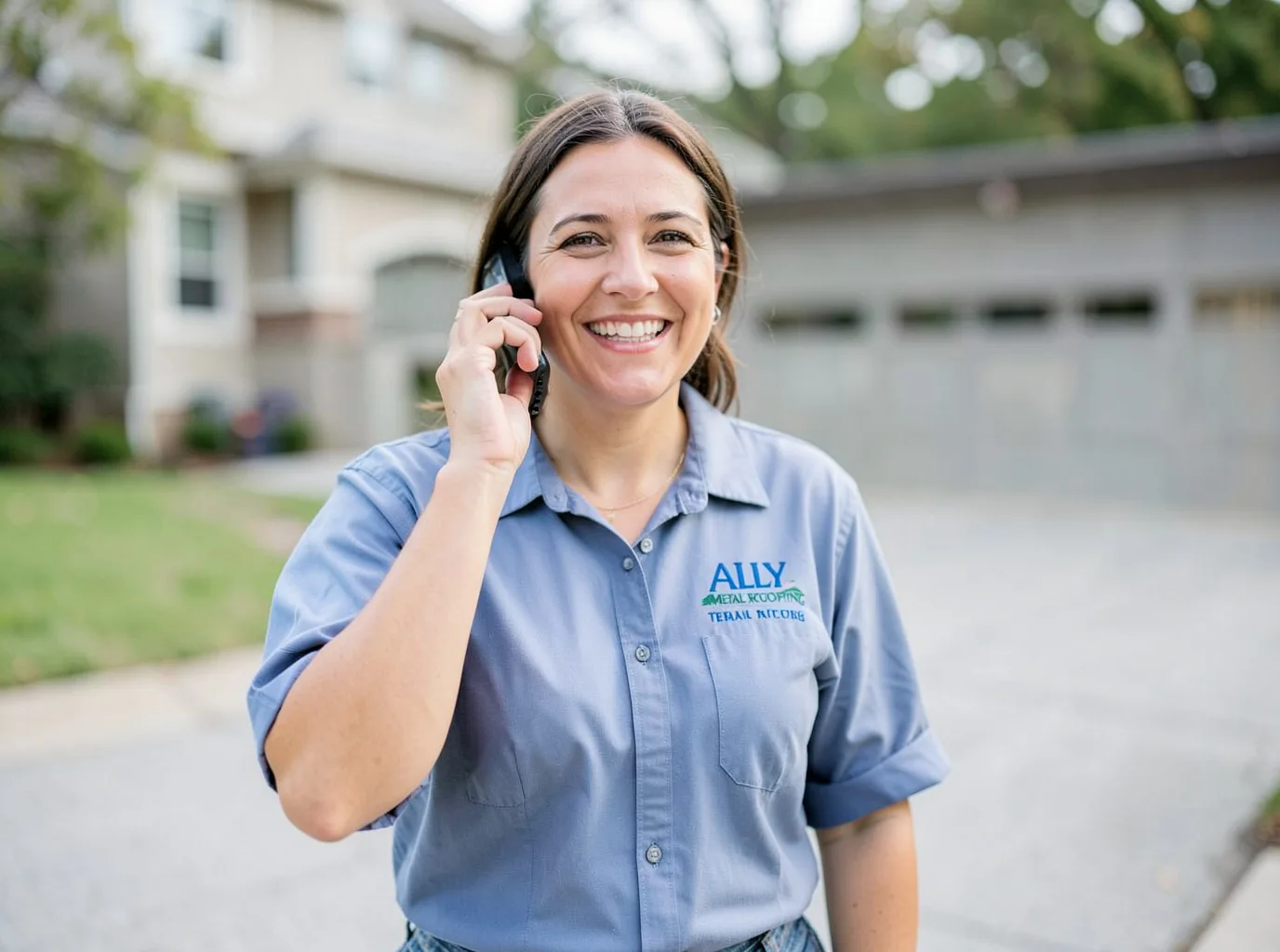 Metal Roof Installation Memphis, TN FAQs
